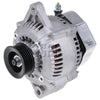 OEX Alternator 12V 75A (Denso Style) DXA4098