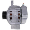 OEX Alternator 12V 75A (Denso Style) DXA4098
