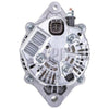 OEX Alternator 12V 75A (Denso Style) DXA4098