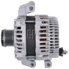 OEX Alternator 12V 160A (Denso Style) DXA4100