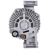 OEX Alternator 12V 160A (Denso Style) DXA4100