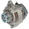 OEX Alternator 12V 70A (Denso Style) DXA413