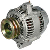 OEX Alternator 24V 50A (Denso Style) DXA437