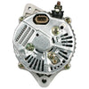 OEX Alternator 24V 50A (Denso Style) DXA437