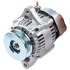 OEX Alternator 12V 40A (Denso Style) DXA474