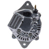 OEX Alternator 12V 40A (Denso Style) DXA474