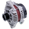 OEX Alternator 12V 85A (Delco Style) DXA492