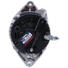 OEX Alternator 12V 85A (Delco Style) DXA492