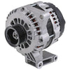 OEX Alternator 12V 115A (Delphi Style) DXA500