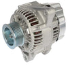 OEX Alternator 12V 80A (Denso Style) DXA507