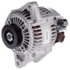 OEX Alternator 12V 90A (Denso Style) DXA516