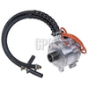 OEX Alternator 12V 150A (Denso Style) Watercool 9-Groove