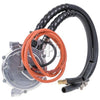 OEX Alternator 12V 150A (Denso Style) Watercool 9-Groove