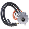 OEX Alternator 12V 150A (Denso Style) Watercool 9-Groove