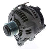 OEX Alternator 12V 100A (Denso Style) DXA582