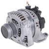 OEX Alternator 12V 150A (Denso Style) DXA599