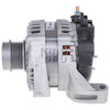 OEX Alternator 12V 150A (Denso Style) DXA599