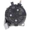 OEX Alternator 12V 150A (Denso Style) DXA599