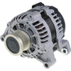 OEX Alternator 12V 100A (Delphi Style) CW 6-Groove Pulley