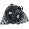 OEX Alternator 12V 100A (Delphi Style) CW 6-Groove Pulley