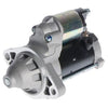 OEX Starter Motor 12V 10th Cw (Denso Style) DXS4000