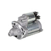 Denso Starter Motor 12V 9Th CW DXS4031