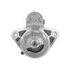 Denso Starter Motor 12V 9Th CW DXS4031