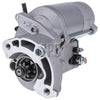 OEX Starter Motor 12V 9Th CW (Denso Style) DXS4037
