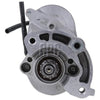 OEX Starter Motor 12V 9Th CW (Denso Style) DXS4037