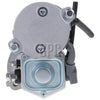 OEX Starter Motor 12V 9Th CW (Denso Style) DXS4037