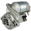 OEX Starter Motor 12V 9th Cw (Denso Style) DXS437