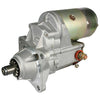 OEX Starter Motor 12V 13Th CW (Denso Style) DXS447