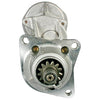 OEX Starter Motor 12V 13Th CW (Denso Style) DXS447