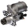 OEX Starter Motor 12V 13th Ccw (Denso Style) DXS460