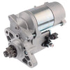 OEX Starter Motor 12V 10th Cw (Denso Style) DXS480