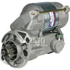 OEX Starter Motor 12V 9Th CW (Denso Style) DXS493