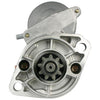 OEX Starter Motor 12V 9Th CW (Denso Style) DXS493