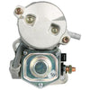 OEX Starter Motor 12V 9Th CW (Denso Style) DXS493