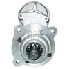 OEX Starter Motor 12V 10th CCW Multi fit (Denso Style)