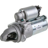 OEX Starter Motor 12V 9th CW Delco Style DXS506