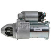 OEX Starter Motor 12V 9th CW Delco Style DXS506