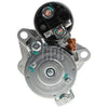 OEX Starter Motor 12V 9th CW Delco Style DXS506