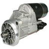 OEX Starter Motor 24V 11Th CW (Denso Style) DXS523