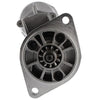 OEX Starter Motor 24V 11Th CW (Denso Style) DXS523