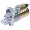 OEX Starter Motor 12V 11Th CW (Delco Style) DXS567