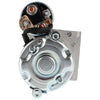 OEX Starter Motor 12V 11Th CW (Delco Style) DXS567