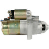 OEX Starter Motor 12V 11Th CW (Delco Style) DXS567