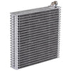 OEX Evaporator EVX0008