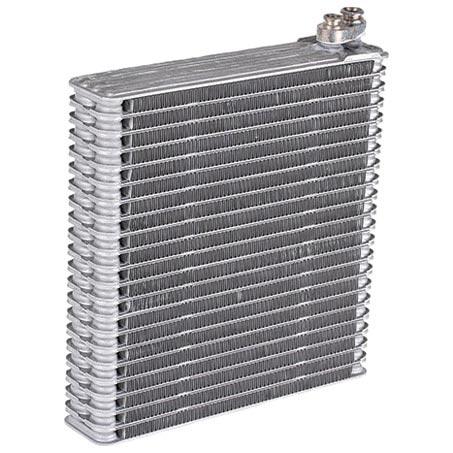 OEX Evaporator EVX0025