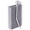 OEX AC Evaporator EVX257